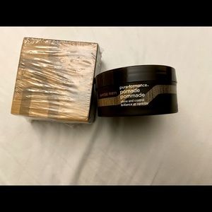 Aveda Men pure-formance pomade